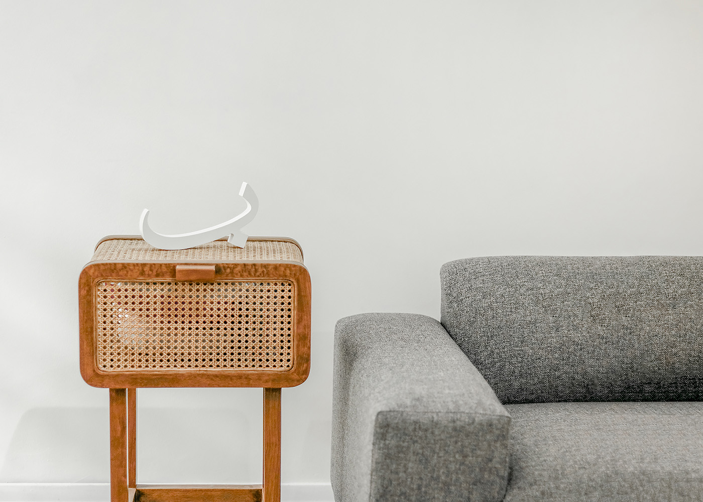 هدایای سازمانی